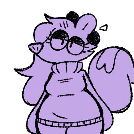 Solid Color - Free (Just one color)