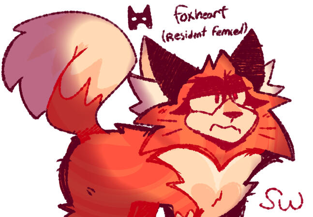 Shading - +$8 (Extra $8 to add in shading of any kind to the drawing)