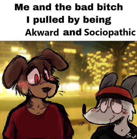 Screenshot - free (Have the background a screenshot of a game or photo or really anything you've got)