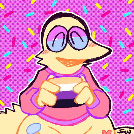 Texture/Abstract/Pattern - $2