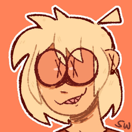 Solid/Gradient Color - Free