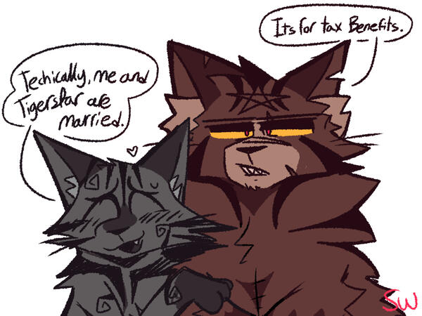 Extra Character - +$8 (8 Dollars per character added)